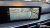 Kia Sorento Diesel 2.2 4WD, 2025