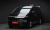 Hyundai Staria Cargo 5-Seater, 2025