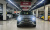 Mercedes-Benz GLE-Class GLE450 4MATIC AMG Line, 2025