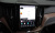Volvo XC60 B5 Ultra Bright, 2025