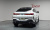 BMW X6 xDrive30d M Sport, 2022
