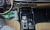 Kia Sorento Gasoline 2.5T 4WD, 2024