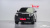 Kia Mohave Diesel 3.0 4WD 6-Seater, 2022