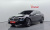 BMW 5-Series 530i xDrive, 2024