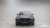 Mercedes-Benz S-Class S350 d 4MATIC, 2025
