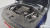 Genesis GV70 2.5T Gasoline 2WD, 2023