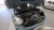 Mini Countryman ALL4 Classic Launch Pack, 2023