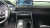 Genesis GV80 2.5T Gasoline 2WD, 2022