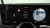 Kia Tasman 2.5T Gasoline 4WD, 2026