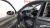 Hyundai Palisade Diesel 2.2 2WD, 2023