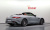 Mercedes-Benz SL-Class AMG SL63 4MATIC+, 2023