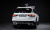 Mercedes-Benz GLB-Class GLB250 4MATIC, 2022