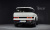 Hyundai Santafe Gasoline 2.5T 2WD, 2024
