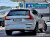 Volvo XC60 B5 Ultimate Bright, 2024