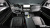 Kia Tasman 2.5T Gasoline 4WD, 2026