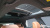 Genesis GV70 2.5T Gasoline 2WD, 2021