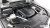BMW Gran Turismo 630i xDrive M Sport, 2022