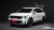 Kia Sorento Gasoline 2.5T 2WD, 2025