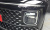 Hyundai Grandeur 2,5 Gasoline 2WD, 2025
