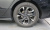 Hyundai Sonata 2.0, 2024
