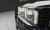 Kia Mohave Diesel 3.0 4WD 7-Seater, 2022