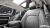 Land Rover Defender 110 D250 SE, 2024