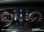 Jeep Wrangler 2.0 Overland 4Door, 2021
