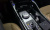 Kia Sorento Gasoline 2.5T 4WD, 2024