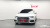 Audi A6 45 TFSI Quattro Premium, 2023