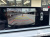 Hyundai Grandeur 2,5 Gasoline 2WD, 2026