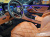 Mercedes-Benz S-Class Maybach S680 4MATIC, 2023