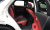 Genesis GV70 2.5T Gasoline AWD, 2021