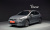 Volkswagen Golf 2.0 TDI Prestige, 2026