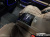Mercedes-Benz S-Class Maybach S580 4MATIC, 2022