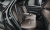 Hyundai Tucson Gasoline 1.6 Turbo 2WD, 2024