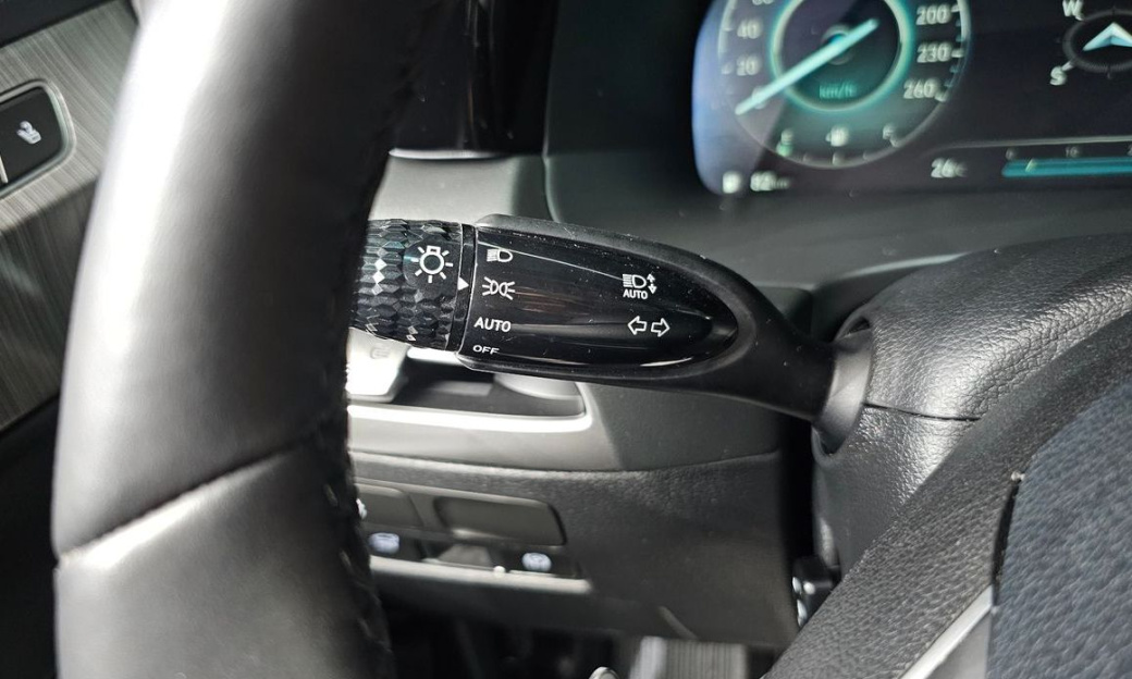 Hyundai Palisade Diesel 2.2 4WD, 2024