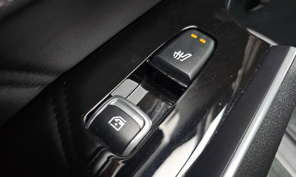 Kia Sorento Diesel 2.2 4WD, 2024