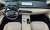 Genesis GV70 2.5T Gasoline 2WD, 2022