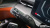 Kia K5 2.0, 2024