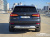 BMW X5 xDrive 30d xLine, 2022