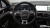 Kia K5 2.0, 2024