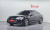 Audi A6 45 TFSI Premium, 2022