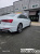 Audi A6 45 TFSI Quattro Premium, 2022