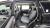 Kia Mohave Diesel 3.0 4WD 5-Seater, 2024