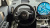 Mini Countryman ALL4 Classic, 2026