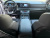 Hyundai Santafe Gasoline 2.5T 2WD, 2024