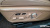 Hyundai Grandeur 2,5 Gasoline 2WD, 2023