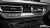 BMW 1-Series 120i M Sports, 2024