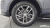 Land Rover Discovery Sport P250 Dynamic SE, 2025