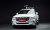Genesis GV80 2.5T Gasoline AWD, 2022